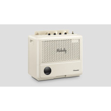 Inventor Melody MD-IONWL-20L- Αφυγραντήρας με ιονιστή και WIFI Λευκός 09324011