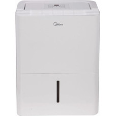 MIDEA MDDO1-12DEN7-QA3 Αφυγραντήρας 12lt