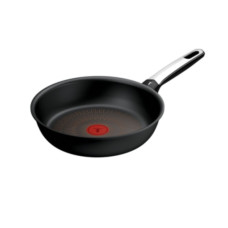 Tefal Excellence G32004 Αντικολλητικό Τηγάνι 24cm για Όλες τις Εστίες