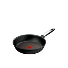 TEFAL G32005 Excellence 26cm Τηγάνια 