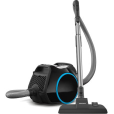 MIELE Boost CX1 Σκούπα Blue Pulse