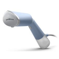 Philips STH5020/20 Ατμοκαθαριστής Ρούχων Χειρός 1300W