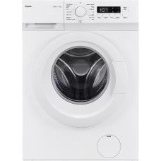 TEKA WMK 40740 WH Πλυντήρια ρούχων White