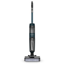 ROWENTA GZ2251 Σκούπες χειρός Stick wet & dry