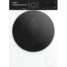 WHIRLPOOL WPM 27W ADS EE Πλυντήρια ρούχων 