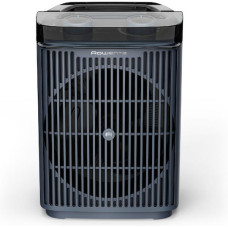 ROWENTA SO6551 Αερόθερμα 