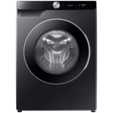 Πλυντήριο Ρούχων Samsung WW10FG6U94LBU4 10 kg A