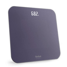TEFAL PP1904 Classic Ψηφιακή Ζυγαριά Μπάνιου 180kg Purple TEFAL PP1904 Classic Ψηφιακή Ζυγαριά Μπάνιου 180kg Purple