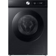 Samsung Πλυντήριο-Στεγνωτήριο Ρούχων 9kg/6kg Ατμού 1400 Στροφές WD90DB7B85GBU4