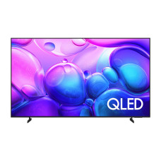 Samsung QE55Q6FAA QLED 4K UHD Smart Τηλεόραση 55"