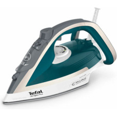 Tefal Ultragliss Plus FV6813 Σίδερο Ατμού
