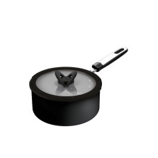TEFAL EXCELLENCE G32029 Κατσαρολάκι Γάλακτος από Αλουμίνιο 18cm