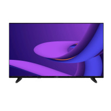 Kydos Τηλεόραση 32" HD Ready LED K32NH22SD00 (2025)