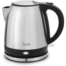 IZZY SPEEDY IZ-3029 Βραστήρες 
