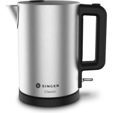 SINGER WK15070IN Βραστήρες Inox