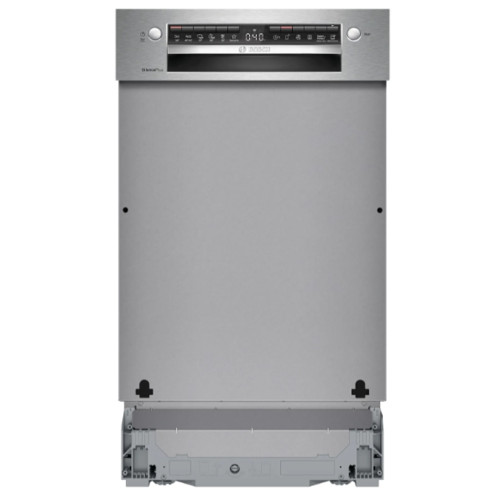 Bosch SPI4EMS17E Εντοιχιζόμενο Πλυντήριο Πιάτων 45cm Serie 4 με Home Connect Bosch SPI4EMS17E Εντοιχιζόμενο Πλυντήριο Πιάτων 45cm Serie 4 με Home Connect