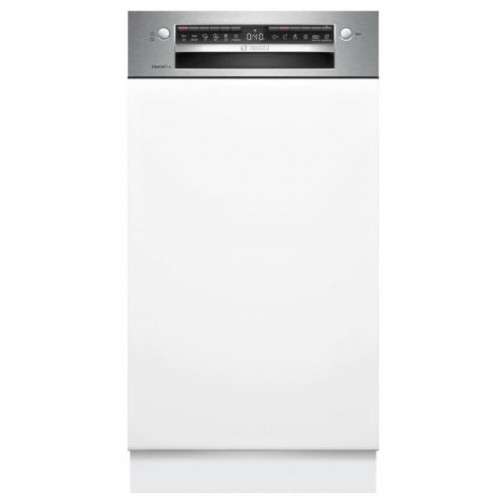 Bosch SPI4EMS17E Εντοιχιζόμενο Πλυντήριο Πιάτων 45cm Serie 4 με Home Connect Bosch SPI4EMS17E Εντοιχιζόμενο Πλυντήριο Πιάτων 45cm Serie 4 με Home Connect