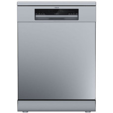 TEKA DFS 26650 SS Πλυντήριο πιάτων 