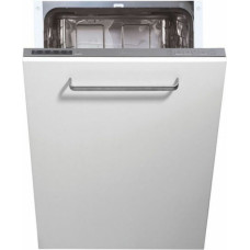 TEKA DW8 40 FI EU Πλυντήριο πιάτων 