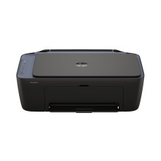 HP Deskjet 2921 Πολυμηχανήματα 