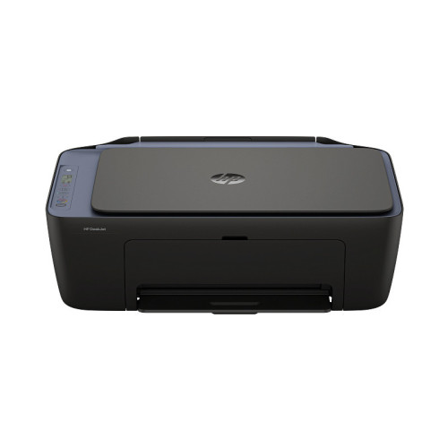 HP Deskjet 2921 Πολυμηχανήματα HP Deskjet 2921 Πολυμηχανήματα