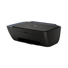HP Deskjet 2921 Πολυμηχανήματα HP Deskjet 2921 Πολυμηχανήματα