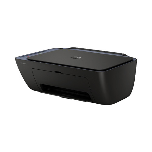 HP Deskjet 2921 Πολυμηχανήματα HP Deskjet 2921 Πολυμηχανήματα