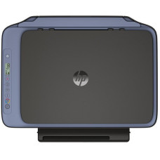 HP Deskjet 2921 Πολυμηχανήματα HP Deskjet 2921 Πολυμηχανήματα