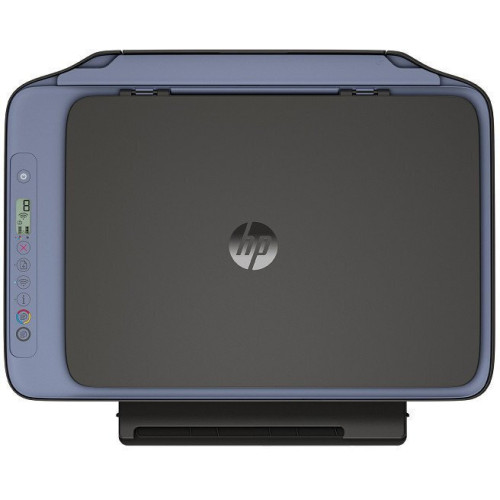 HP Deskjet 2921 Πολυμηχανήματα HP Deskjet 2921 Πολυμηχανήματα