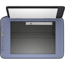 HP Deskjet 2921 Πολυμηχανήματα HP Deskjet 2921 Πολυμηχανήματα