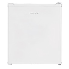 ROBIN MS-56 Μικρά ψυγεία - Mini bar 