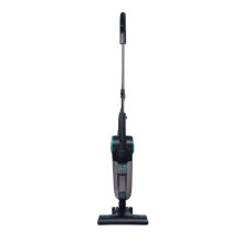 Gruppe Ηλεκτρικό Σκουπάκι 2 Σε 1 DuoVac Ισχύς 600W Γκρι CJ-C2