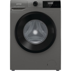  GORENJE WNHPI84AS/A-200 Πλυντήρια ρούχων 8kg graphite
