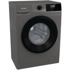 GORENJE WNHPI84AS/A-200 Πλυντήρια ρούχων 8kg graphite GORENJE WNHPI84AS/A-200 Πλυντήρια ρούχων 8kg graphite