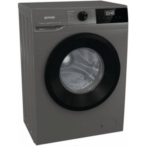 GORENJE WNHPI84AS/A-200 Πλυντήρια ρούχων 8kg graphite GORENJE WNHPI84AS/A-200 Πλυντήρια ρούχων 8kg graphite