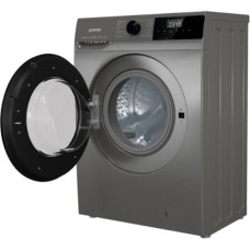 GORENJE WNHPI84AS/A-200 Πλυντήρια ρούχων 8kg graphite GORENJE WNHPI84AS/A-200 Πλυντήρια ρούχων 8kg graphite