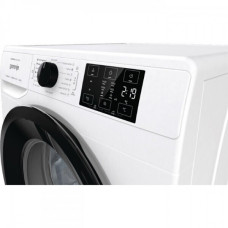GORENJE WNHPI84AS/A-200 Πλυντήρια ρούχων 8kg graphite GORENJE WNHPI84AS/A-200 Πλυντήρια ρούχων 8kg graphite