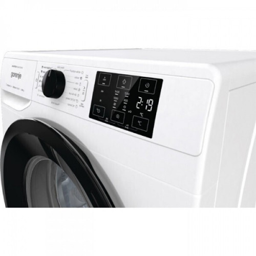 GORENJE WNHPI84AS/A-200 Πλυντήρια ρούχων 8kg graphite GORENJE WNHPI84AS/A-200 Πλυντήρια ρούχων 8kg graphite