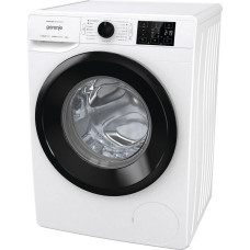 GORENJE WNHPI84AS/A-200 Πλυντήρια ρούχων 8kg graphite GORENJE WNHPI84AS/A-200 Πλυντήρια ρούχων 8kg graphite