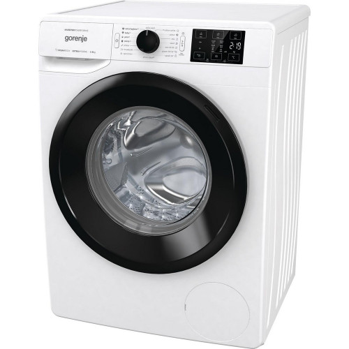 GORENJE WNHPI84AS/A-200 Πλυντήρια ρούχων 8kg graphite GORENJE WNHPI84AS/A-200 Πλυντήρια ρούχων 8kg graphite