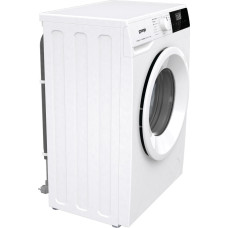 GORENJE WNHPI84AS/A-200 Πλυντήρια ρούχων 8kg graphite GORENJE WNHPI84AS/A-200 Πλυντήρια ρούχων 8kg graphite