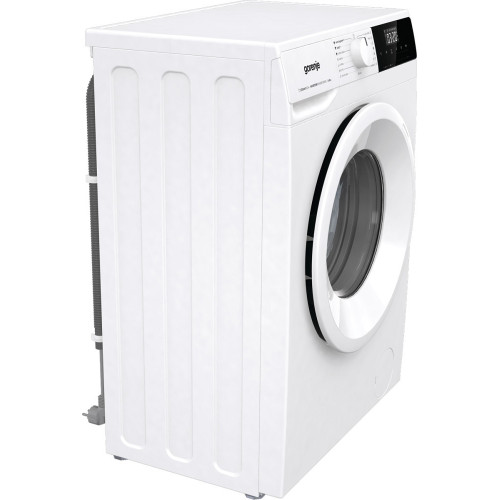 GORENJE WNHPI84AS/A-200 Πλυντήρια ρούχων 8kg graphite GORENJE WNHPI84AS/A-200 Πλυντήρια ρούχων 8kg graphite