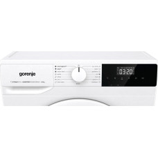 GORENJE WNHPI84AS/A-200 Πλυντήρια ρούχων 8kg graphite GORENJE WNHPI84AS/A-200 Πλυντήρια ρούχων 8kg graphite