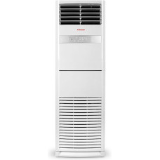 Inventor V7iFI-66/U7iRT-66 Eπαγγελματικό Κλιματιστικό Inverter Ντουλάπα 62000BTU