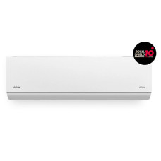 Toyotomi τοίχου Gosai GTN/GTG-18CMW 18.000 btu/h A+++/A+++ με 10 χρόνια εγγύηση