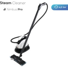 TELEMAX NIMBUS PRO CB-03A Ατμοκαθαριστές 
