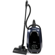 ROHNSON R-1254 Σκούπα Blue
