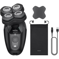 PHILIPS HS5980/15 Ξυριστικές μηχανές προσώπου 
