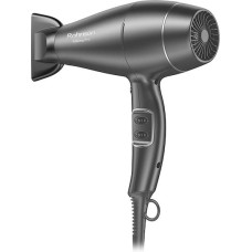ROHNSON R-690 IONIC Σεσουάρ μαλλιών 