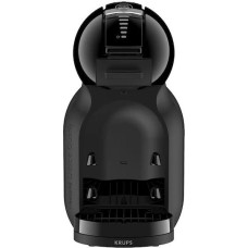 KRUPS KP1438F0 Dolce Gusto Mini Me BLK Μηχανές Espresso 